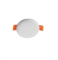 Точечный светильник Kanlux AREL LED DO 6W-WW 29581