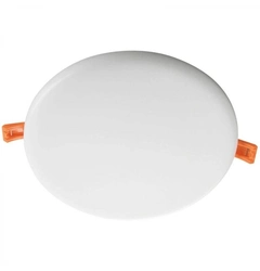 Точечный светильник Kanlux AREL LED DO 20W-NW 29592