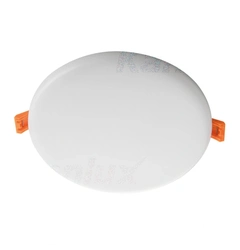 Точечный светильник Kanlux AREL LED DO 25W-NW 29596