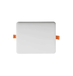Точечный светильник Kanlux AREL LED DL 25W-WW 29599