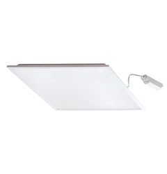 Врезная светодиодная панель Kanlux BLINGO TU 48W 6060 NW 29825