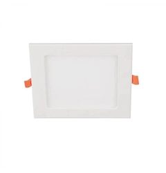 Точковий світильник Kanlux SP LED N 12W WW-S 31078