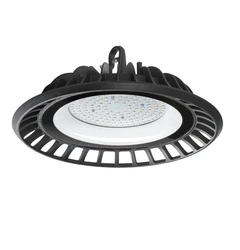 Промышленный светильник Kanlux HIBO LED N 100W-NW 31112