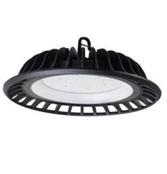 Промышленный светильник Kanlux HIBO LED N 150W-NW 31113