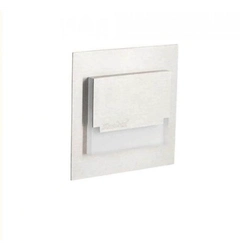 Підсвітка сходів Kanlux SABIK MINI LED NW 32490