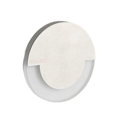Підсвітка сходів Kanlux SOLA LED NW 32491