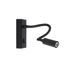 Бра Kanlux TONIL II LED B 32522