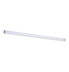 Линейный промышленный пиленепроницаемый светильник Kanlux TP STRONG LED 75W-NW 33171
