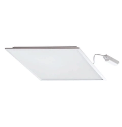 Врезная светодиодная панель Kanlux BLINGO P 38W 6060 NW 33180