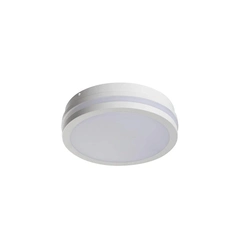 Kanlux BENO 24W NW-O-SE W 33344