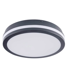 Kanlux BENO 24W NW-O-SE GR 33345