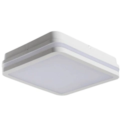 Kanlux BENO 24W NW-L-SE W 33346