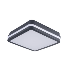 Kanlux BENO 24W NW-L-SE GR 33347
