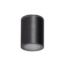 Kanlux AQILO IP65 DSO-B 33361