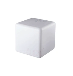 Kanlux UBOS 30 33480