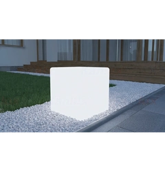 Kanlux UBOS 40 33481