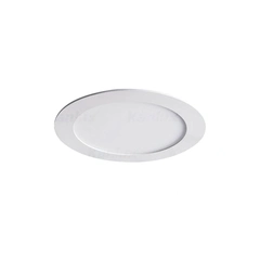 Точковий світильник Kanlux ROUNDA V2LED24W-WW-W 33524