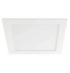 Точковий світильник Kanlux KATRO V2LED 24W-WW-W 33529
