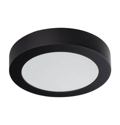 Стіновий світильник Kanlux CARSA V2LED 12W-NW-B 33532