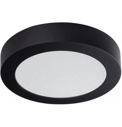 Стельовий світильник Kanlux CARSA V2LED 12W-WW-B 33535