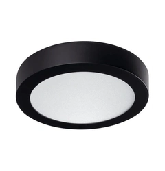 Стельовий світильник Kanlux CARSA V2LED 18W-NW-B 33536