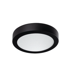Стельовий світильник Kanlux CARSA V2LED 18W-WW-B 33539