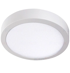 Стельовий світильник Kanlux CARSA V2LED 24W-NW-W 33541