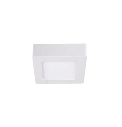 Потолочный светильник Kanlux KANTI V2LED 6W-NW-W 33546