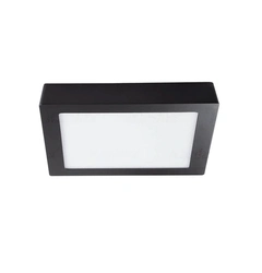 Стельовий світильник Kanlux KANTI V2LED 18W-NW-B 33552