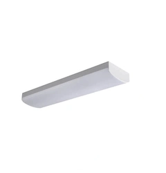 Линейный светильник Kanlux MEBA LED 12-20W NW/WW 33890