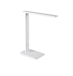 Настольная лампа Kanlux ATERO LED W 34471