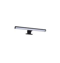 Бра Kanlux ASTIM IP44 8W-NW-B 34930