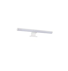Бра Kanlux ASTIM IP44 8W-NW-W 34931