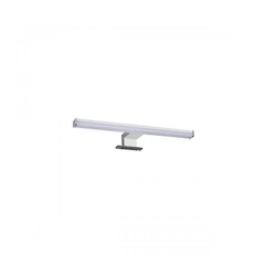 Бра Kanlux ASTIM IP44 8W-NW-C 34932