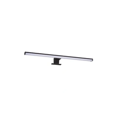 Бра Kanlux ASTIM IP44 12W-NW-B 34933