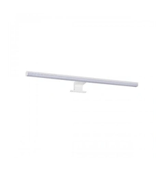 Бра Kanlux ASTIM IP44 12W-NW-W 34934