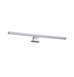 Бра Kanlux ASTIM IP44 12W-NW-C 34935
