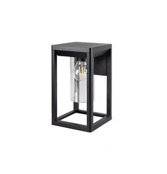 Kanlux VIMO EL 27 B 34980
