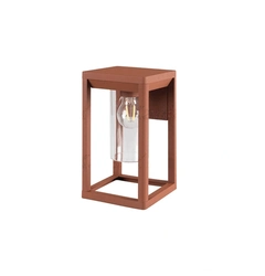 Kanlux VIMO EL 27 BR 34981