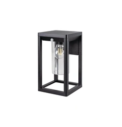 Kanlux VIMO EL 27 SE-B 34982
