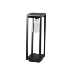 Kanlux VIMO 50 B 34984