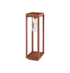 Kanlux VIMO 50 BR 34985