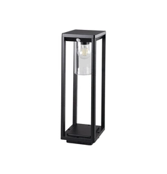 Kanlux VIMO 50 SE-B 34986