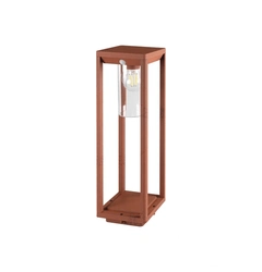 Kanlux VIMO 50 SE-BR 34987