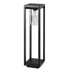 Kanlux VIMO 80 B 34988