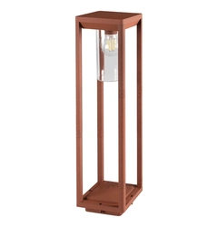 Kanlux VIMO 80 BR 34989