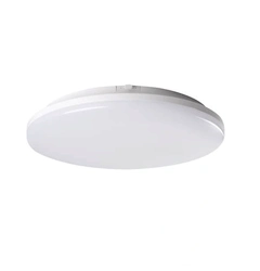 Kanlux STIVI LED 24W-NW-O-SE 35001