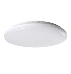 Kanlux STIVI LED 36W-NW-O 35002