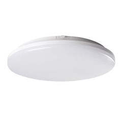 Kanlux STIVI LED 36W-NW-O-SE 35003