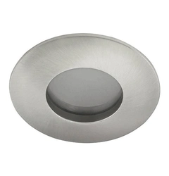 Точковий світильник Kanlux QULES CT-DS83-SN 4706